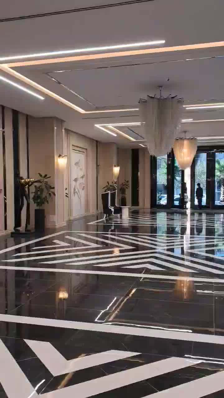 بورس خریدوفروش/شهرک رونیکا/تهران‌سر/رحیم قربانی|فروش آپارتمان|تهران, شهرک دانشگاه|دیوار