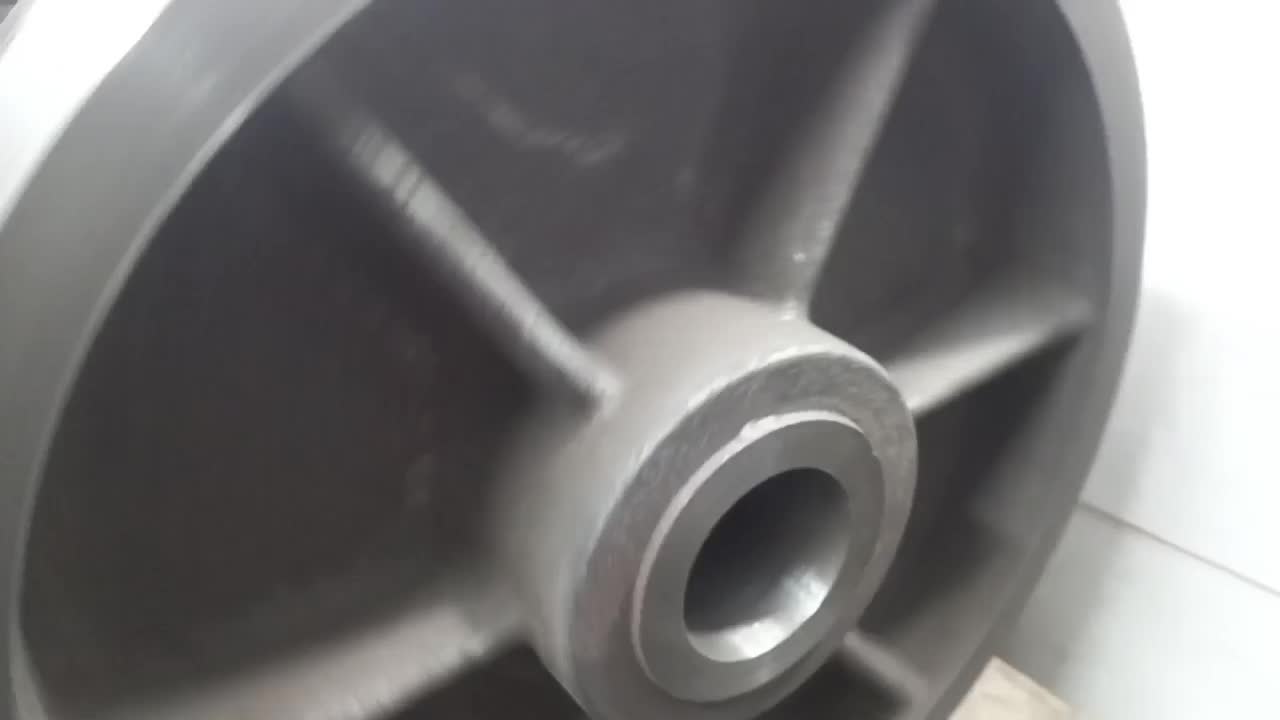 فلکه آسانسور|خدمات پیشه و مهارت|تهران, فتح|دیوار