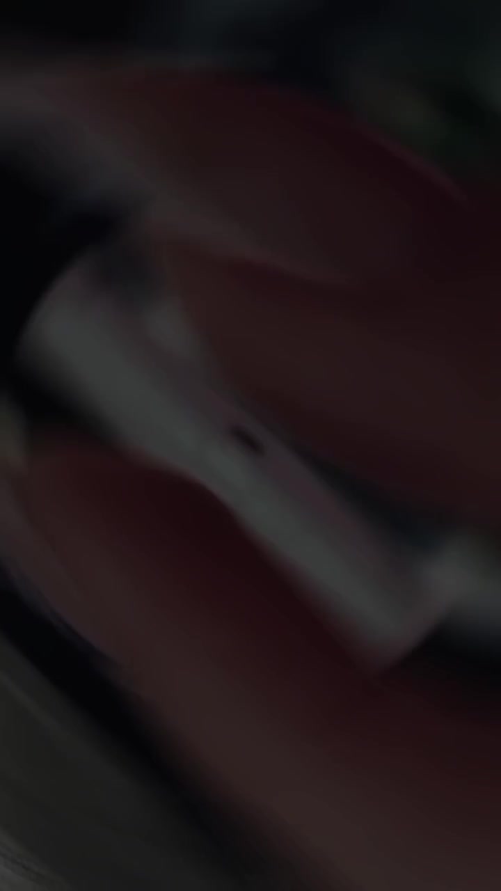 پرده هوا اداری،تجاری وصنعتی اقساط خدمات ۲۴ ساعته|خدمات پیشه و مهارت|کرمان, |دیوار