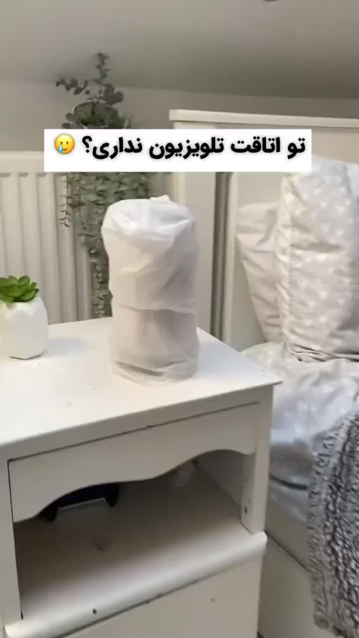 ویدیو پروژکتور آپارات و اندروید باکس اندروبید ۱۲|تلویزیون و پروژکتور|تبریز, |دیوار