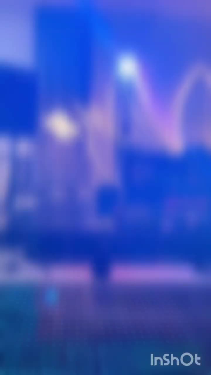 دیجی/ عروسی/تولد/ مهمانی|خدمات پذیرایی، مراسم|اصفهان, ملک‌شهر|دیوار