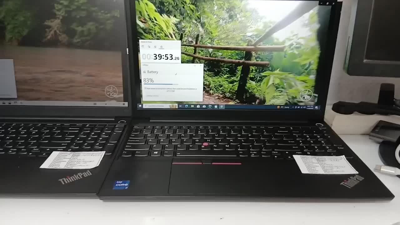 لپ تاپ استوک‌و‌‌مطمئن بخر،یک‌هفته‌مهلت‌تست‌و‌تعویض|رایانه همراه|اصفهان, پوریای ولی|دیوار