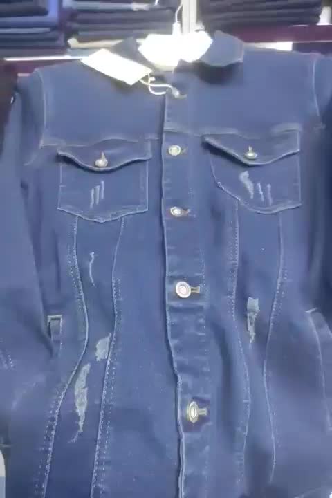 کت های لی در طرح ورنگ وسایزیه کار گوشتی وخفن....|لباس|بیرجند, |دیوار