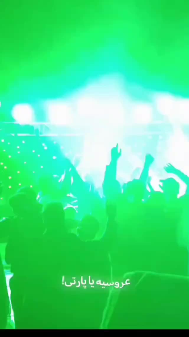 دیجی و نورپردازی فوق حرفه ای در حد انفجار|خدمات پذیرایی، مراسم|خرم‌آباد, |دیوار