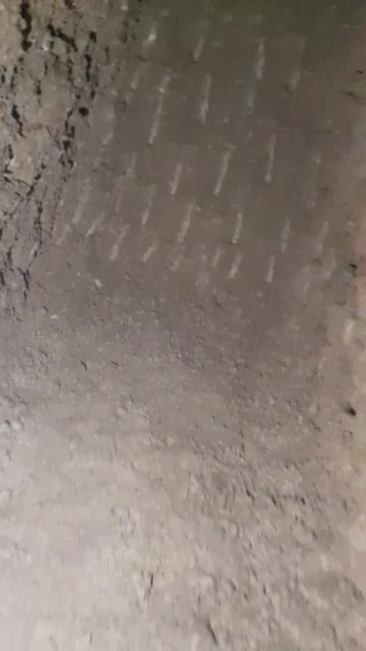 مقنی|خدمات پیشه و مهارت|قوچان, |دیوار