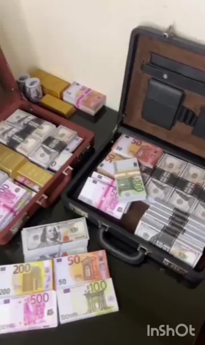 دلار ، یورو ، پوند مشابه اصل - تزئینی ، سینمایی|کلکسیون سکه، تمبر، اسکناس|تهران, بازار|دیوار