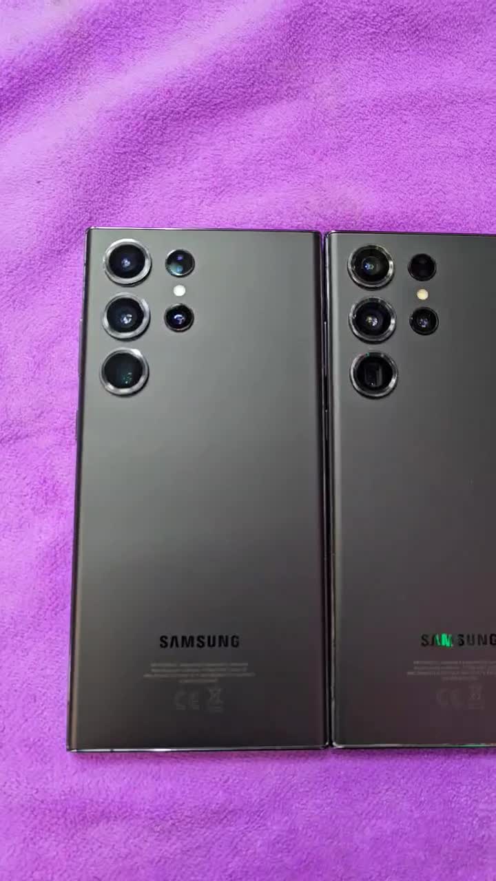 S23 ultra|موبایل|شیراز, زند|دیوار