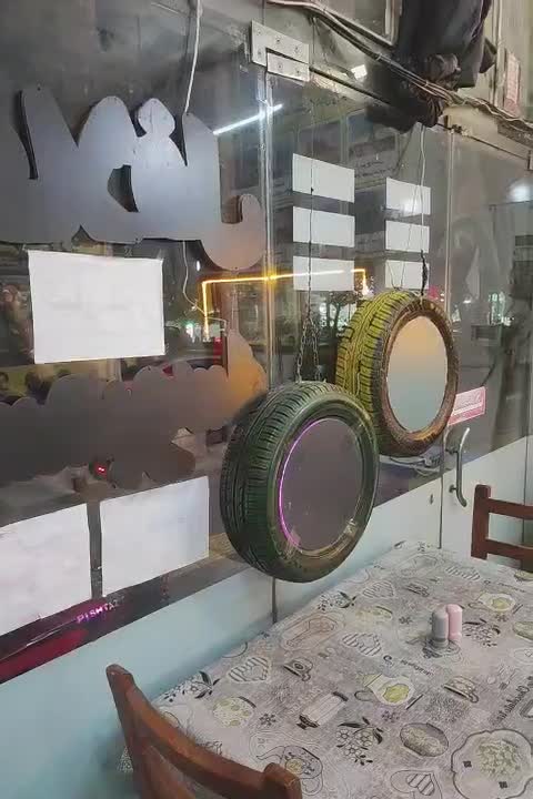 واگذاری ساندویچی فلافل طلایی|اجارهٔ مغازه و غرفه|مشهد, کوی ولیعصر|دیوار