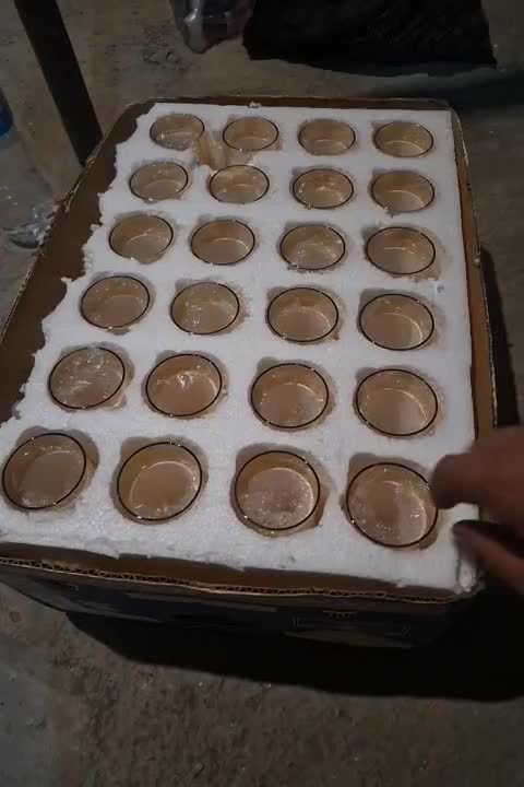لوستر فلزی اسپایدر تولیدی لوستر|لوستر و چراغ آویز|کرج, کوی امامیه|دیوار
