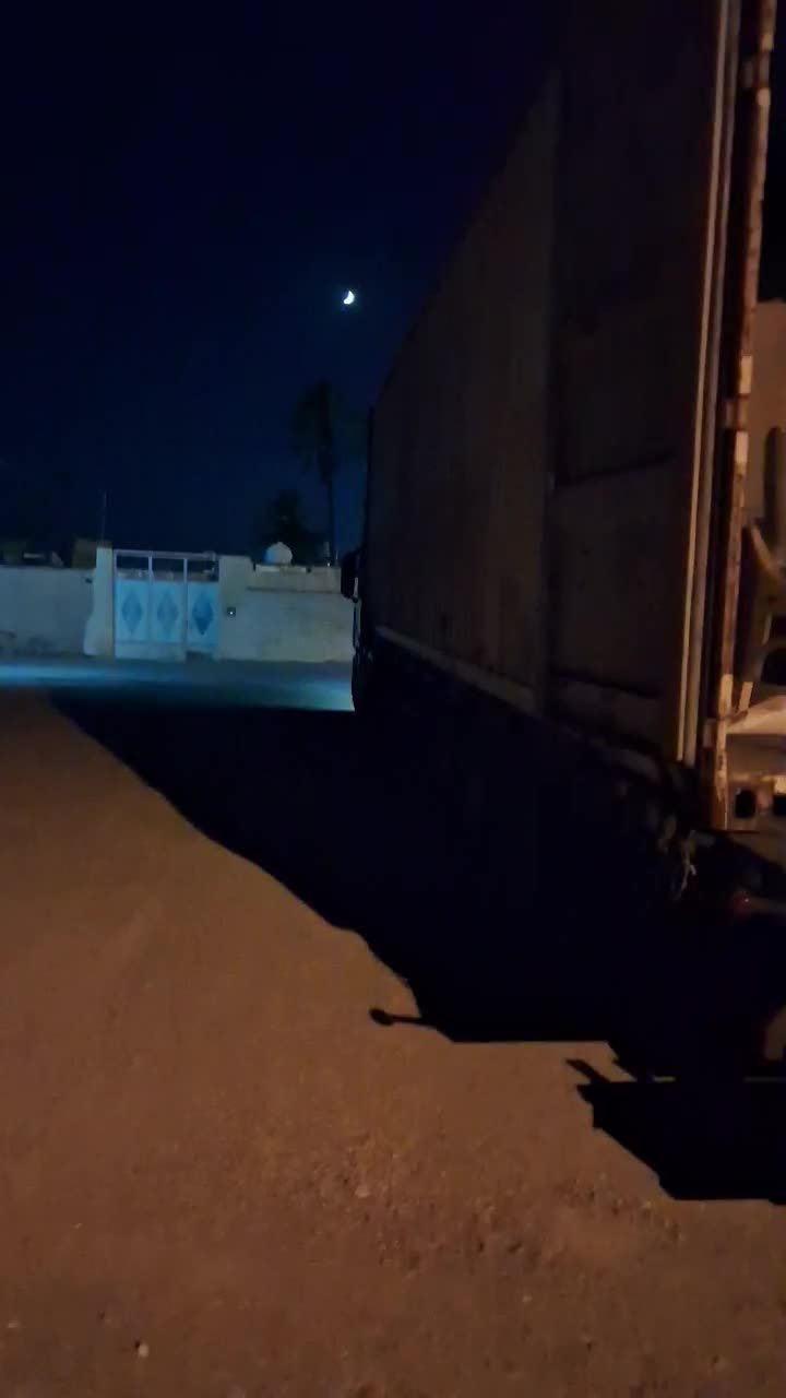 مبل با یکسال اقساط بدون سود و چک درفسا .دکتر مبل|مبلمان خانگی و میز عسلی|فسا, |دیوار