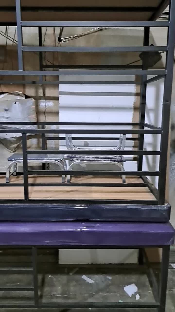 تخت ریلکسی ماساژ|آرایشی، بهداشتی، درمانی|کهریزک, |دیوار