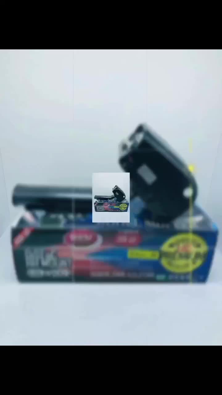 نصب وتعمیر آنتن مرکزی ودیجیتال|خدمات پیشه و مهارت|بندرعباس, |دیوار