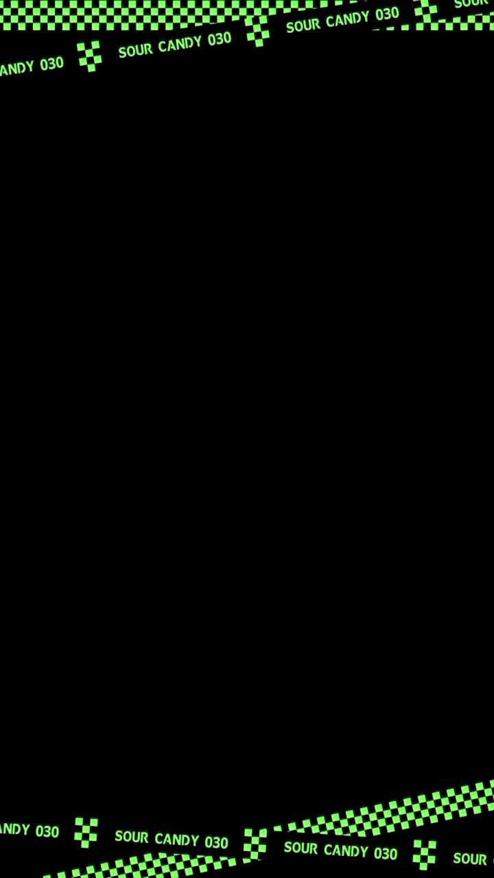 کتونی ساکونی آسیکس کولمبیا|کیف، کفش، کمربند|گنبد کاووس, |دیوار