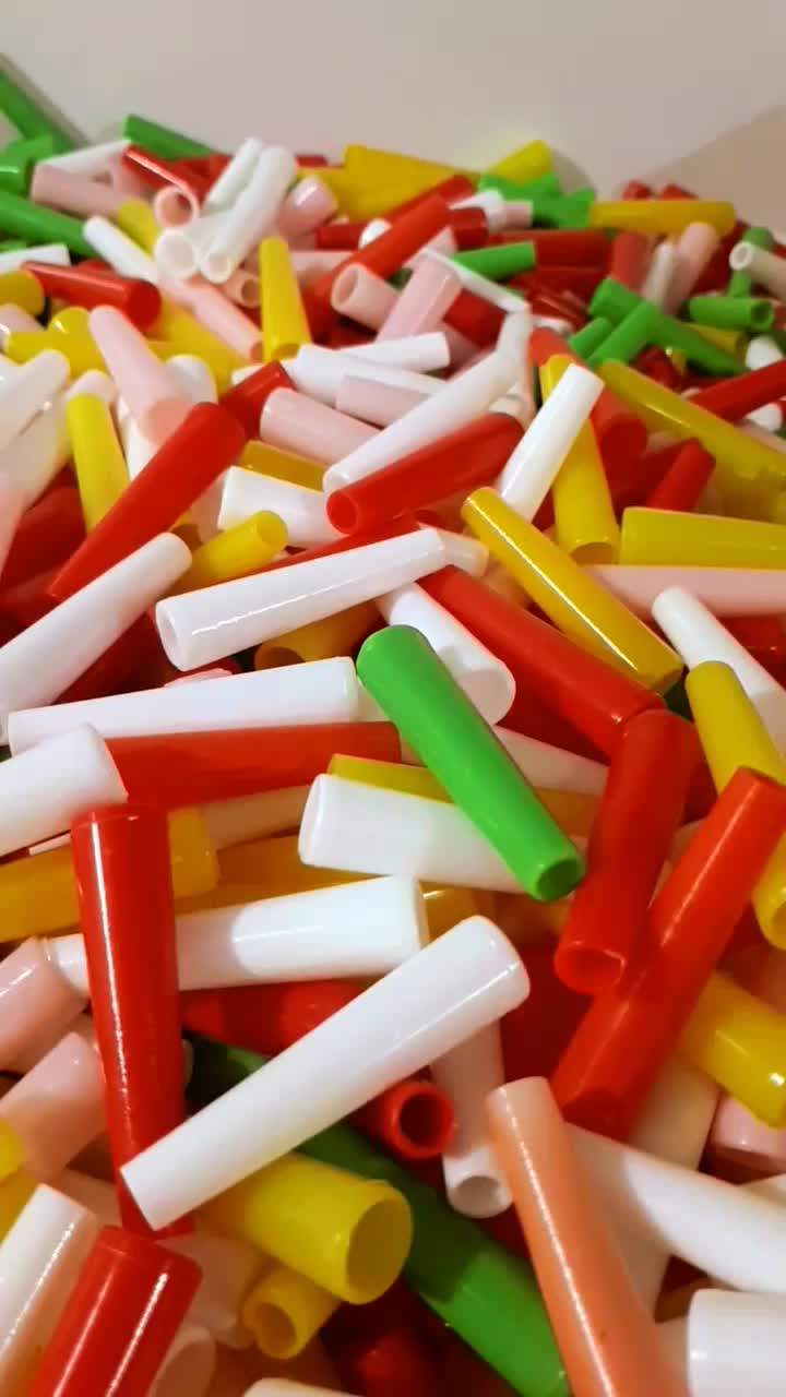 لبی و شلنگ یکبارمصرف قلیان|کلکسیون و سرگرمی|تهران, شهرک طالقانی|دیوار