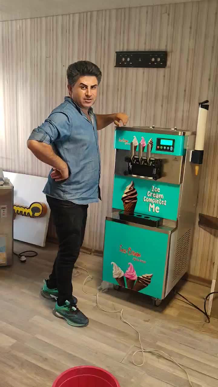 اوشن پاور  دو موتور تک فاز سوپاپ دار|کافی‌شاپ و رستوران|اصفهان, خانه اصفهان|دیوار