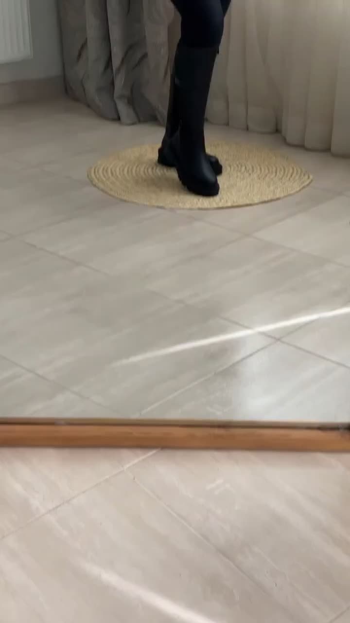 خیاطی|لباس|جیرفت, |دیوار