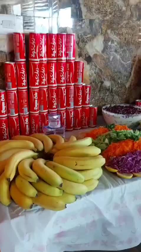 تور زیارتی کربلا قسطی و حرکت فوری|تور و چارتر|قم, چهار مردان|دیوار