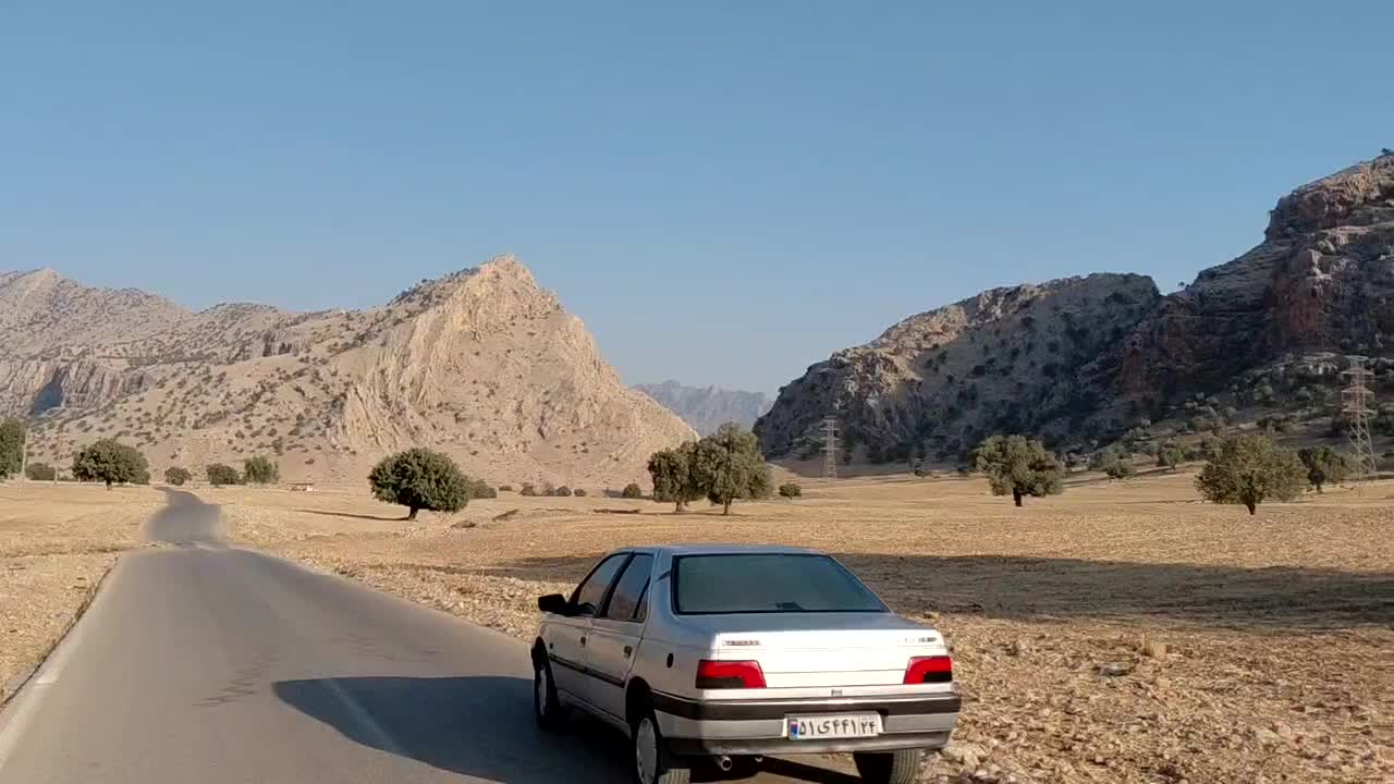 زمین کشاورزی|فروش دفتر صنعتی، کشاورزی، تجاری|ایذه, |دیوار