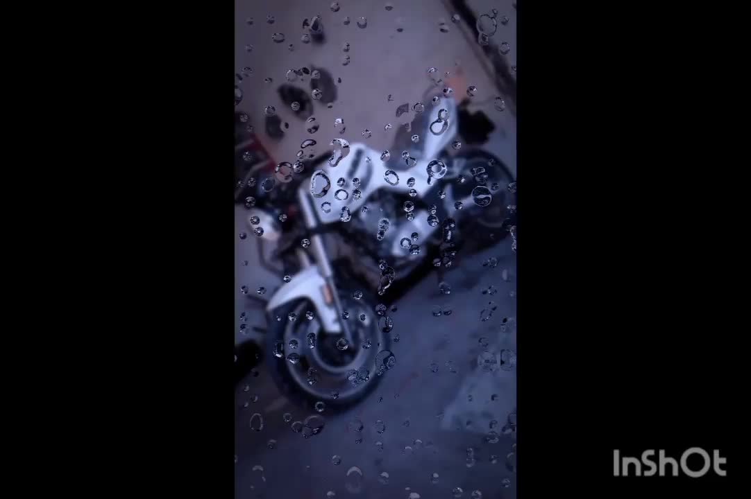 موتور مزایده پیشرو 250 مزایده توضیحات بخون|موتورسیکلت|ارومیه, |دیوار