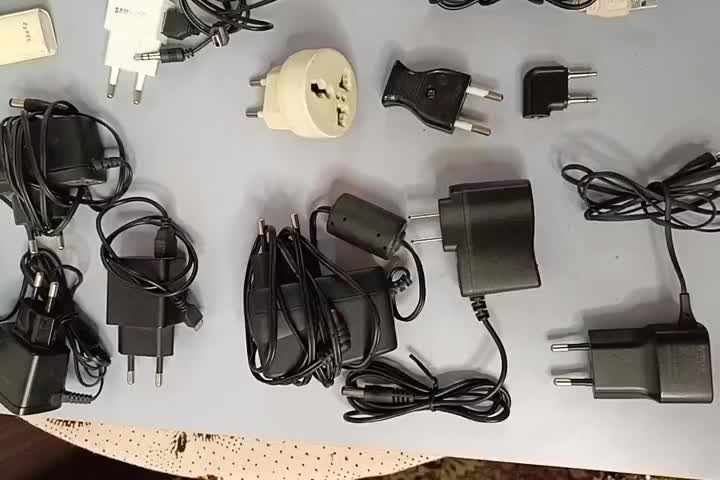 شارژر و اداپتور|لوازم جانبی موبایل و تبلت|تهران, امام زاده عبدالله|دیوار