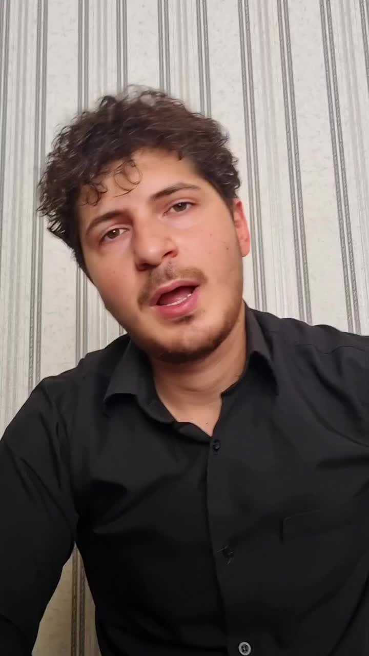 تدریس زبان انگلیسی از مبتدی تا پیشرفته|خدمات آموزشی|اردبیل, |دیوار