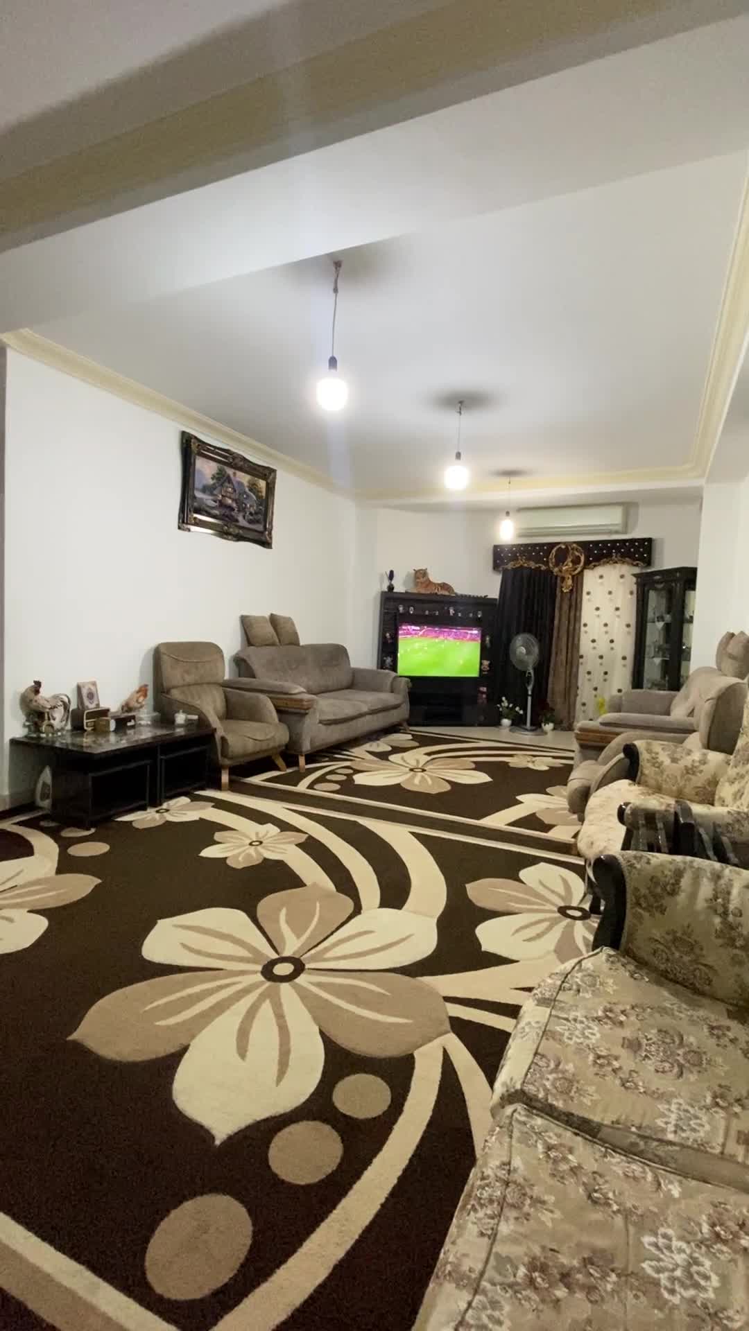 فروش واحد ۹۳متری|فروش آپارتمان|بندر گز, |دیوار