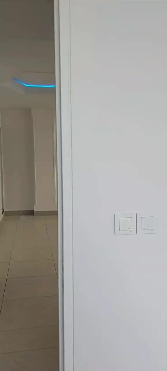 مشارکت در ساخت سازنده|مشارکت در ساخت املاک|تهران, تختی|دیوار