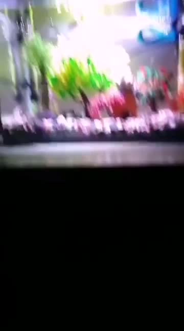 آکواریوم شرکتی باماهی وسایل|ماهی|اهواز, شهرک دانشگاه|دیوار