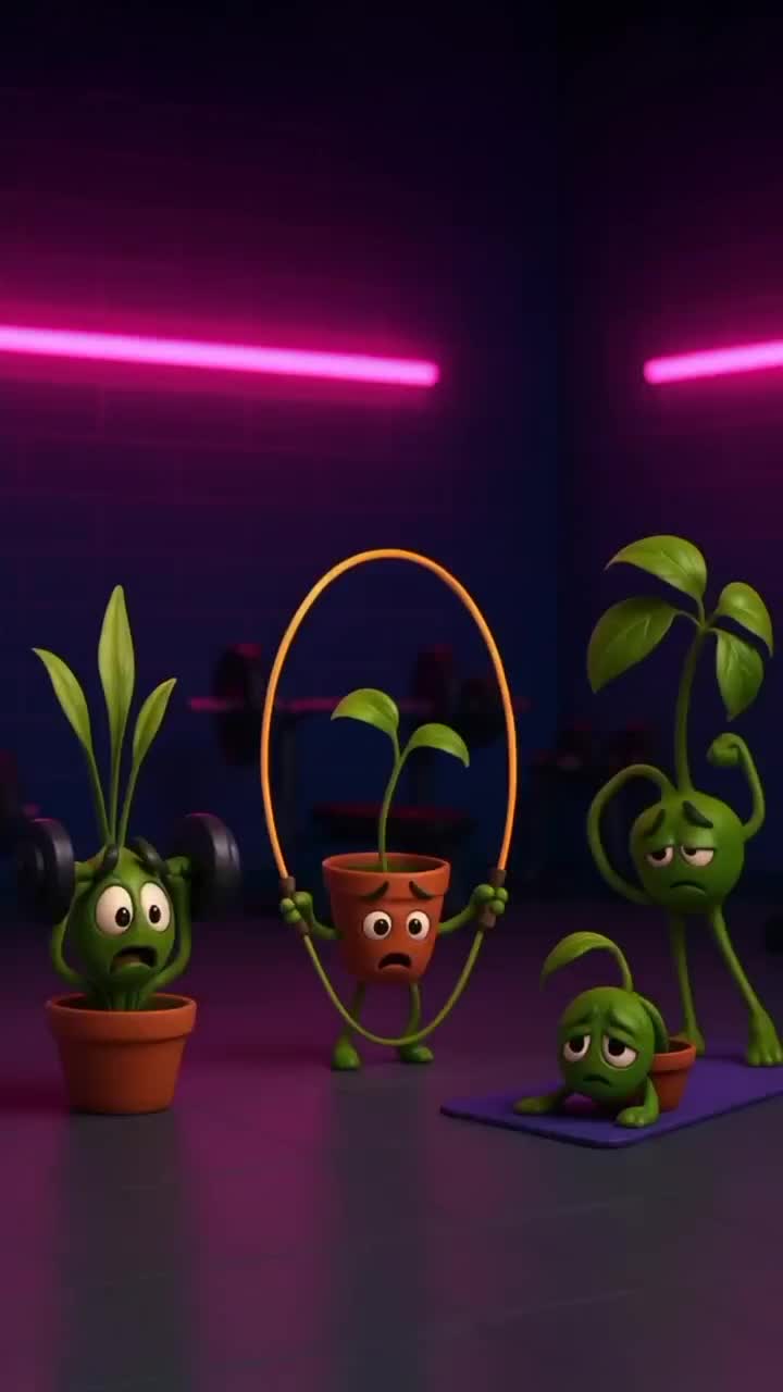 تولید کودهای ارگانیک سبو سیب سلامت|خدمات باغبانی و درختکاری|بندرعباس, |دیوار