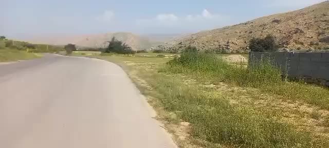 زمین زراعی باغی|فروش دفتر صنعتی، کشاورزی، تجاری|دوگنبدان, |دیوار