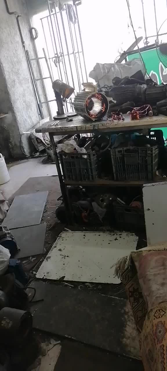 سیم پیچی|خدمات پیشه و مهارت|فردیس, شهرک ارم|دیوار