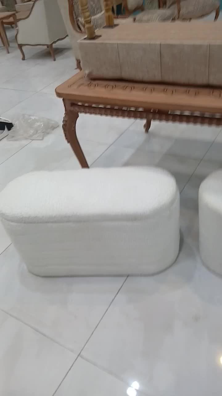 پاف باکس نیمکت تدی شیک،تولیدی مشهد|صندلی و نیمکت|مشهد, شایه|دیوار