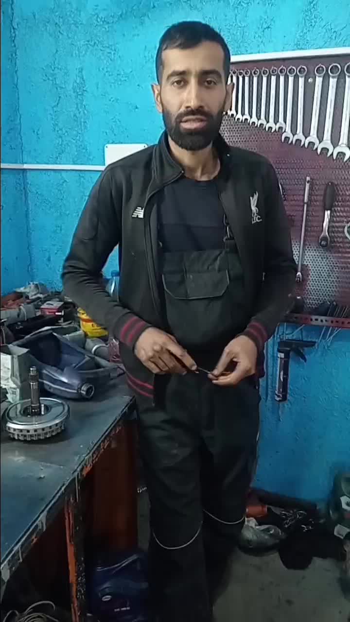 تعمیر تمای مدل های گیربکس اتومات|خدمات موتور و ماشین|رباط‌کریم, رباط‌کریم|دیوار