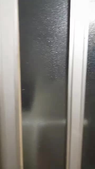 یک واحد نقلی 50متر باقر شهر|فروش آپارتمان|باقرشهر, |دیوار