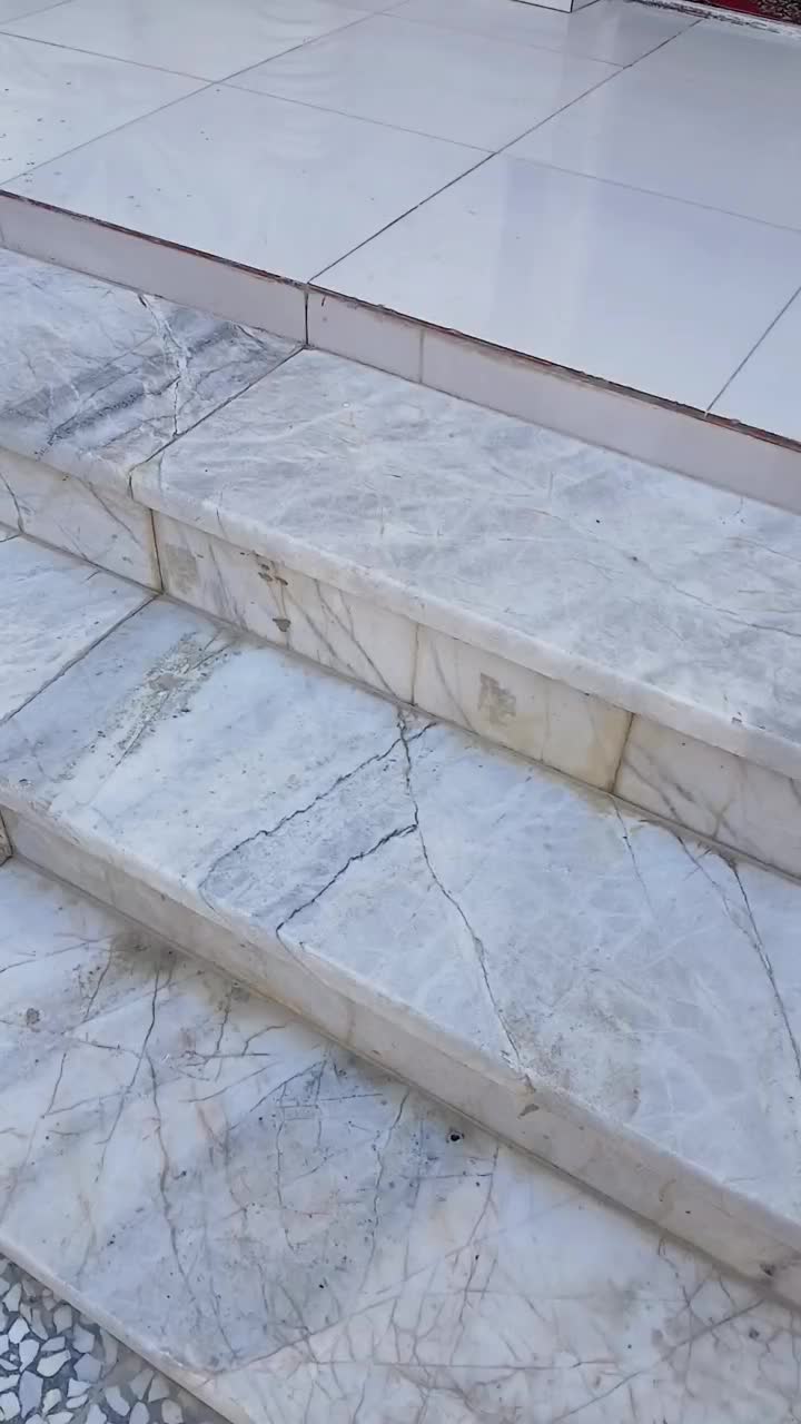 خانه مبله فول امکانات حیاط دار|اجارهٔ کوتاه‌مدت آپارتمان و سوئیت|بندر کنگان, |دیوار