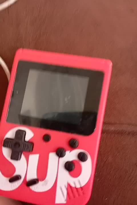 آتاری برای بازی 400بازی|کنسول، بازی ویدئویی و آنلاین|قم, امامزاده ابراهیم|دیوار