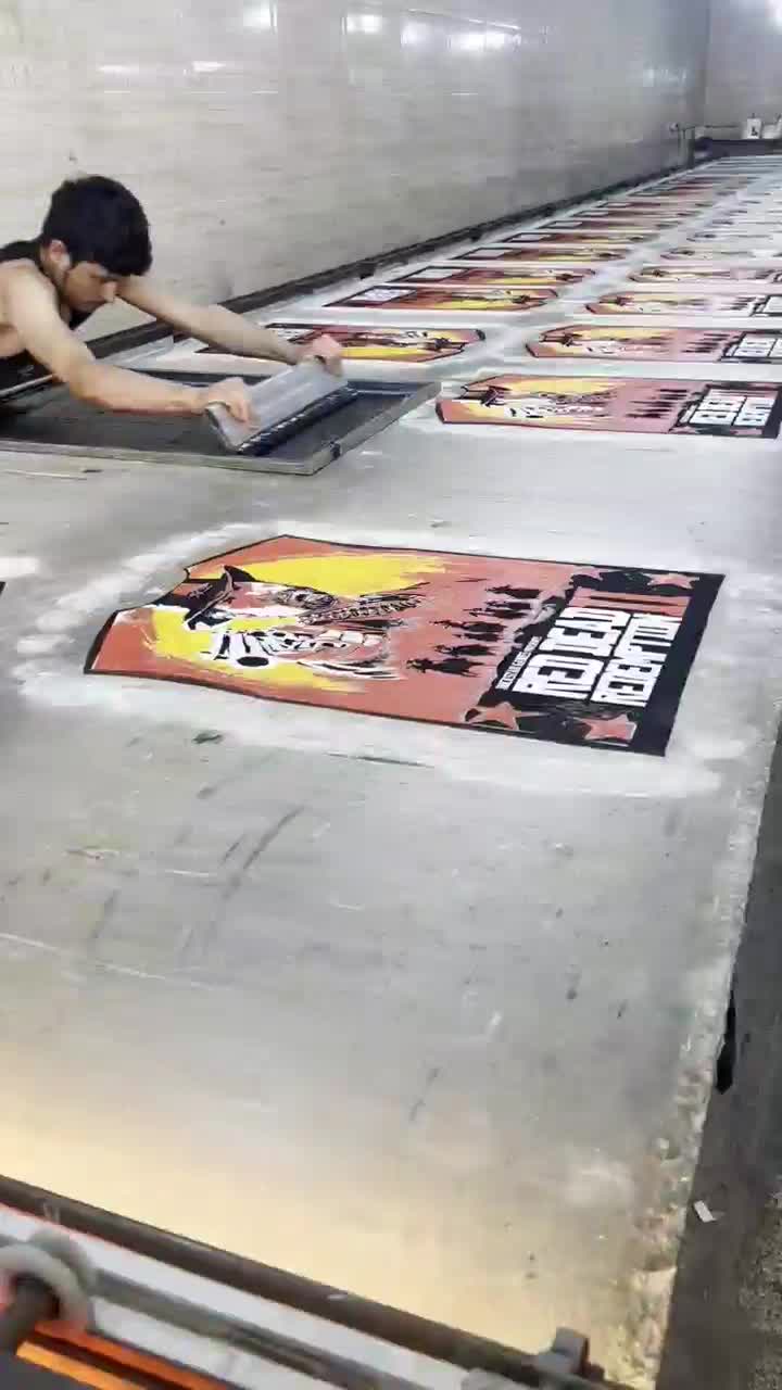 استخدام شابلون زن ماهر و کارگر ساده|استخدام صنعتی، فنی، مهندسی|خاوران, |دیوار