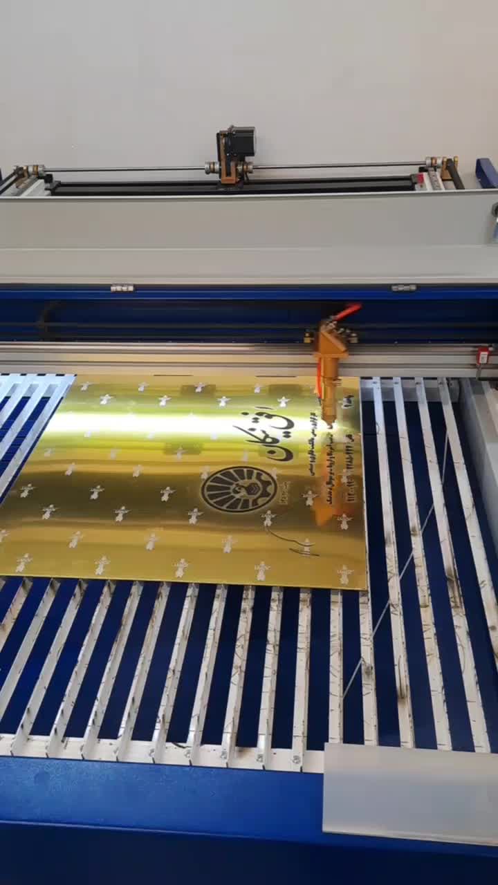 طلق سمیناری طلق صمت پلکسی طلق عنوان طلق رومیزی|خدمات پیشه و مهارت|تهران, خواجه نصیر طوسی|دیوار