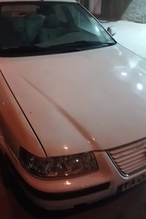 سمند ۹۲|خودرو سواری و وانت|قم, دانش|دیوار