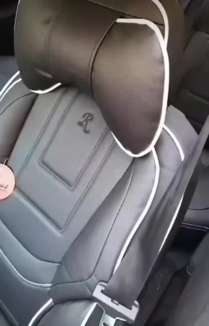 جشنواره ویژه فروش روکش و کفپوش قیمت عمده|قطعات یدکی و لوازم جانبی|بجنورد, |دیوار