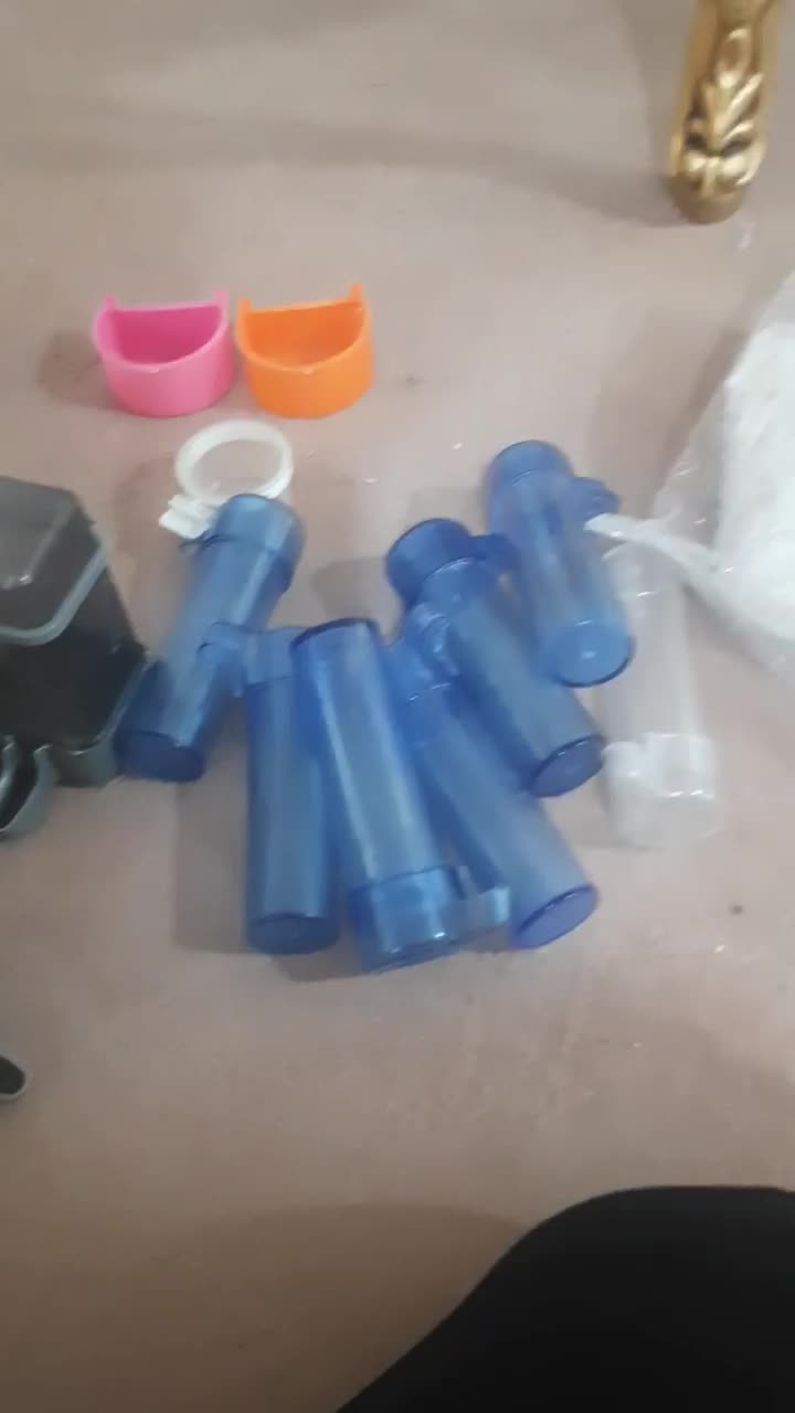 وسایل قفس قناری|لوازم جانبی حیوانات|میانه, |دیوار