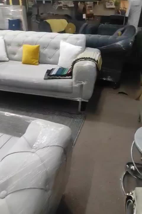 مبل ۹نفره نمایشگاه مبل  کلا۳۹/۸۰۰ت|مبلمان خانگی و میز عسلی|اهواز, فاز ۱ پادادشهر|دیوار