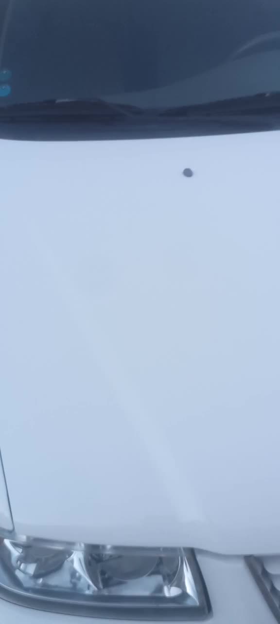 سمندlx مولتی پلکس مدل 99 بی رنگ|خودرو سواری و وانت|تهران, بهمن یار|دیوار