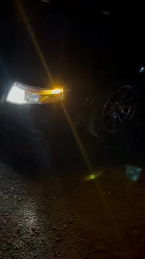 سورن توربو 350 اسب بخار فول تقویت کم کارکرد|خودرو سواری و وانت|تهران, شهرک آزادی|دیوار