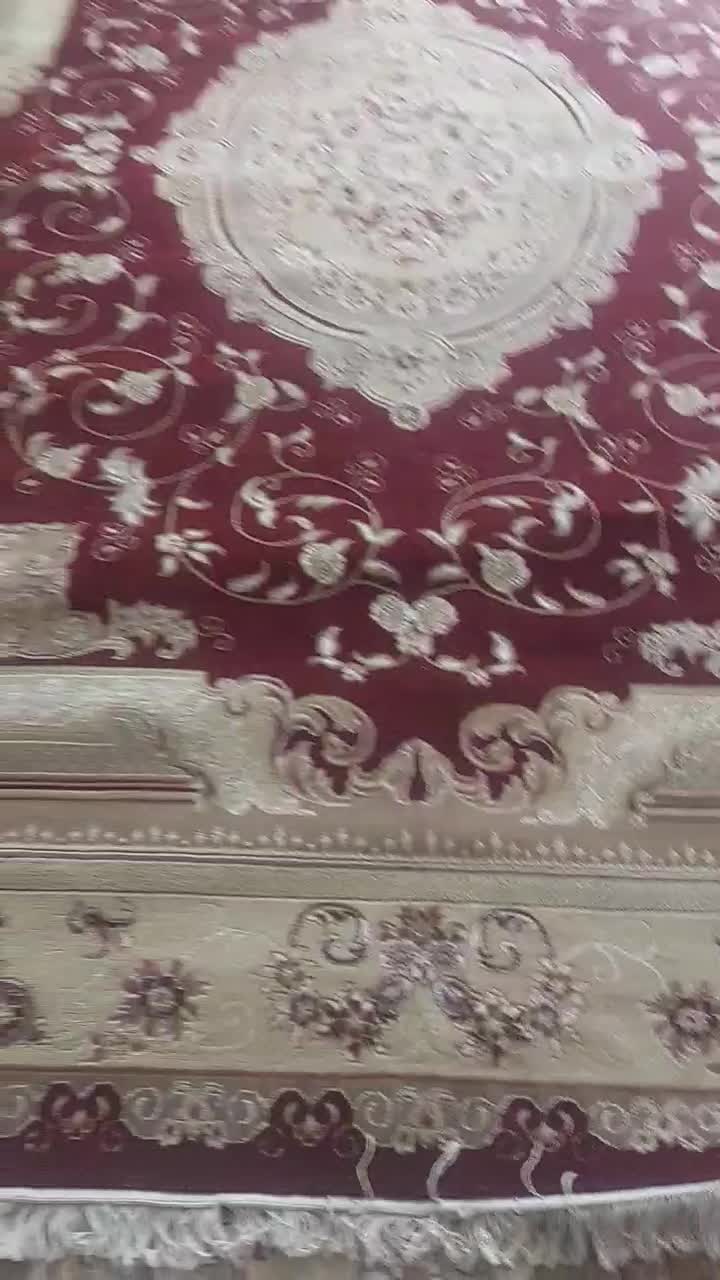 ۲عددفرش|فرش|شیراز, شیشه‌گری|دیوار