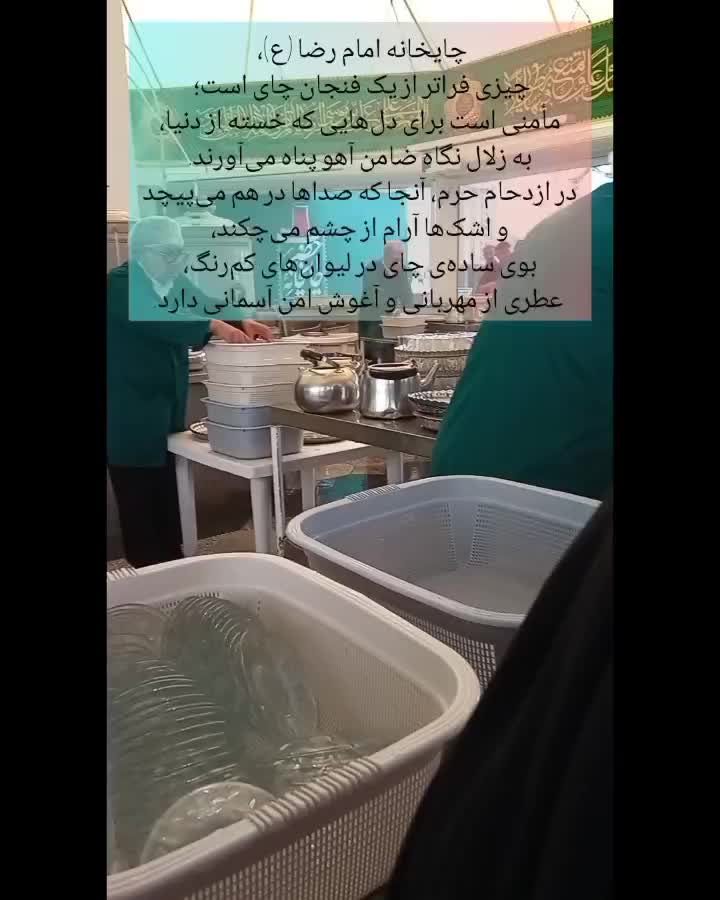 سفر سه روزه به مشهد|تور و چارتر|بیرجند, |دیوار