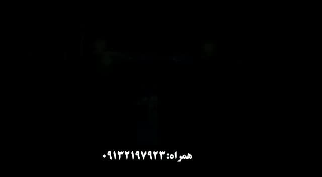 اجاره  باغ ویلاسرسبزباامنیت در درچه|اجارهٔ کوتاه‌مدت ویلا و باغ|خمینی‌شهر, |دیوار