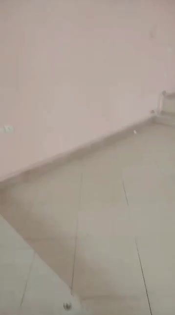 اجاره ویلایی دو واحده دربست و چند مورد دیگر|اجارهٔ خانه و ویلا|زنجان, |دیوار