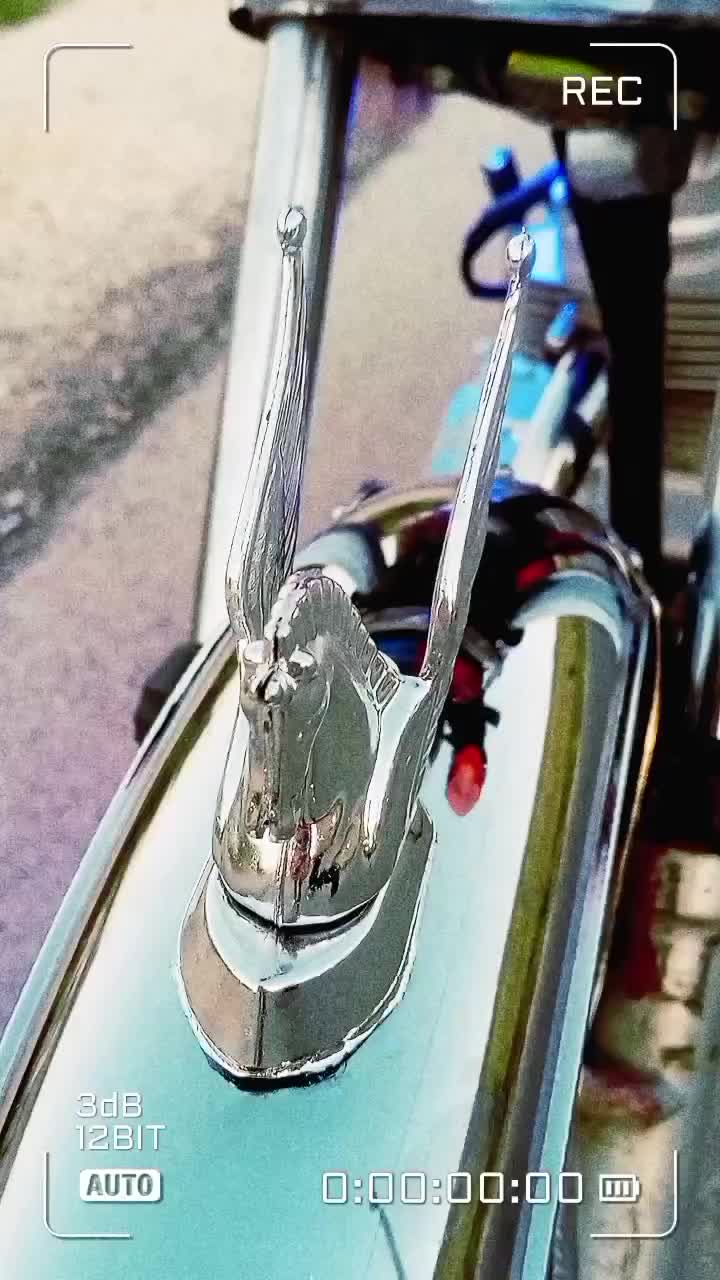 موتور سیکلت هوندا 125CG در حد نو|موتورسیکلت|بیجار, |دیوار