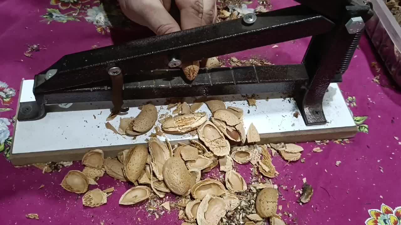 راحت شکن|ابزارآلات|مشهد, راهنمایی|دیوار